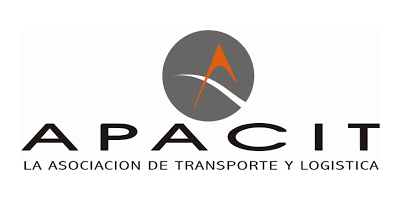APACIT